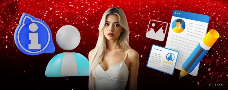 Provedores Cassino Ao Vivo