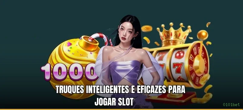 APK 0101bet Download