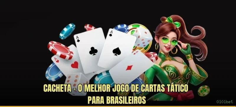 Baccarat Online 0101bet