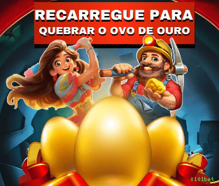 Betsoft Slots 3D Comparação