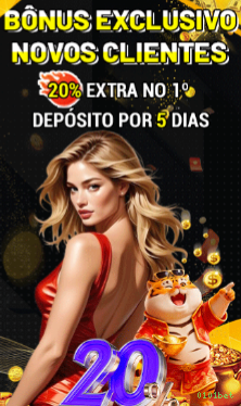 Blackjack Online 0101bet