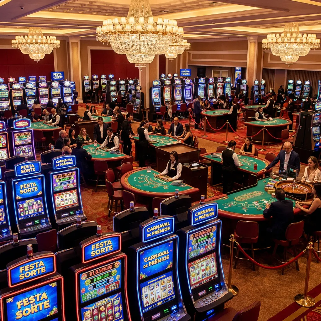 Bônus Rollover 0101bet