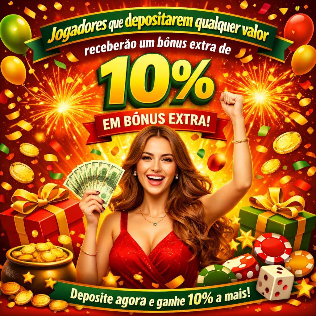 Contato 0101bet