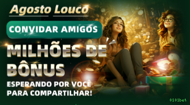 Suporte Qualidade 0101bet