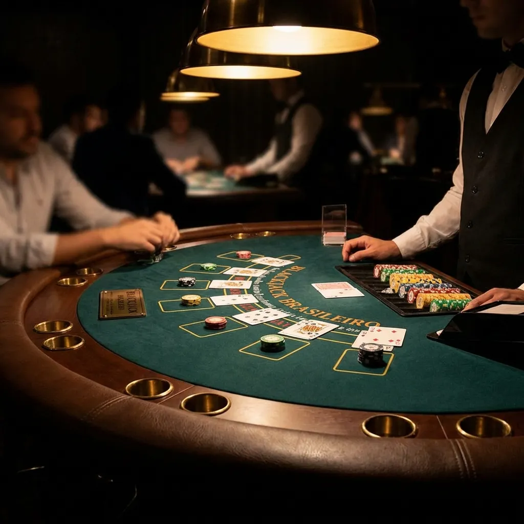 Depositar Crypto 0101bet