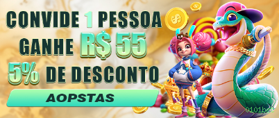 Fortune Ox Slot 0101bet