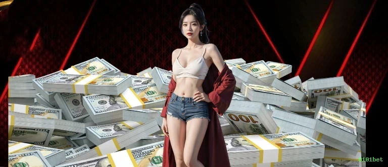 Hacksaw Gaming Slots 0101bet