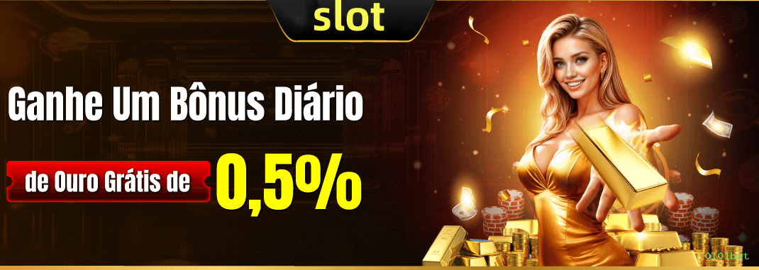 0101bet Cassino Online
