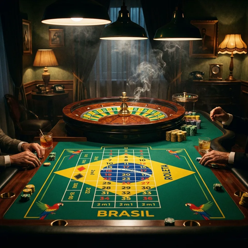 0101bet Cassino Clássico