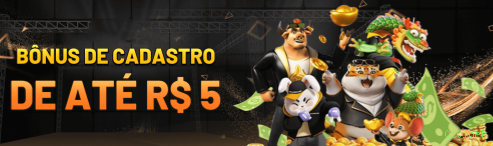 0101bet Provedores Premium