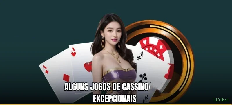 Instalar App 0101bet