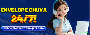 0101bet iOS Troubleshooting