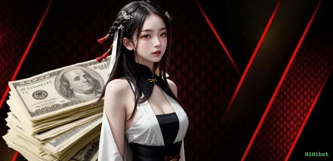 Login 0101bet