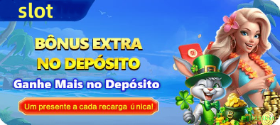 Megaways Slots 0101bet