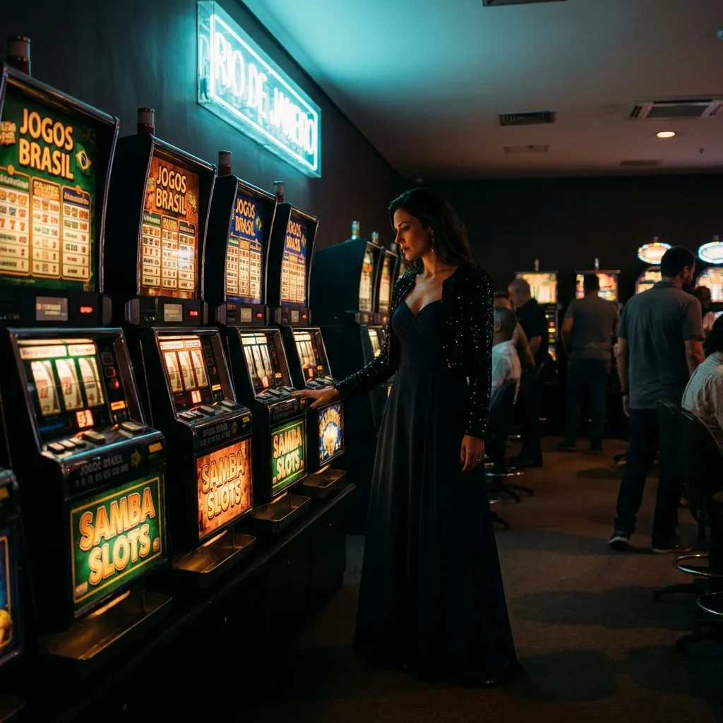 Microgaming 0101bet