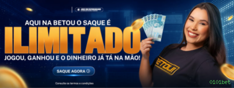 0101bet Cassino Clássico