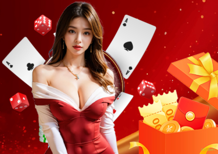 0101bet Cassino Clássico