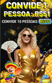 Verificação Pagamentos