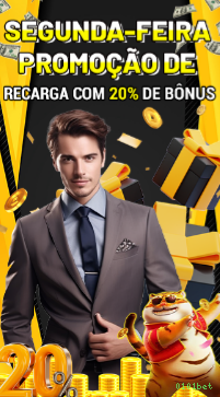 Poker Ao Vivo 0101bet