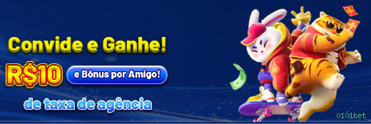 Jogos Populares 0101bet