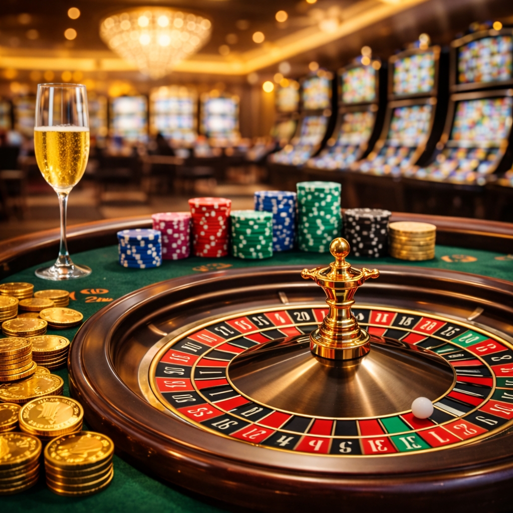 Privacidade 0101bet