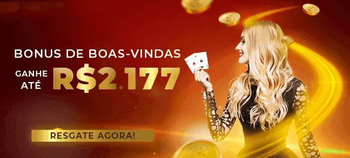 Promoções 0101bet