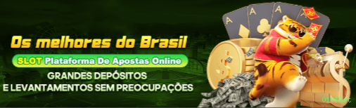 0101bet Cassino Clássico