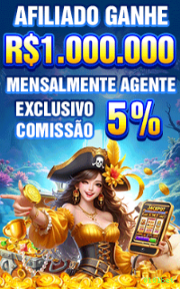 Roleta Online 0101bet