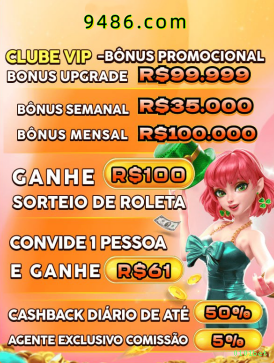0101bet Cassino Clássico