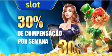 Sacar 0101bet