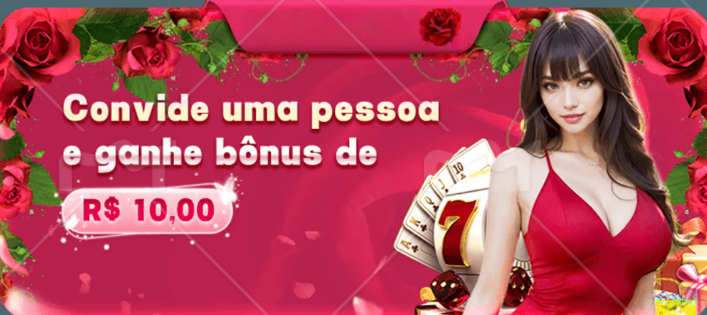 Spribe Games 0101bet