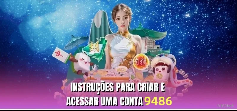 0101bet Cassino Clássico