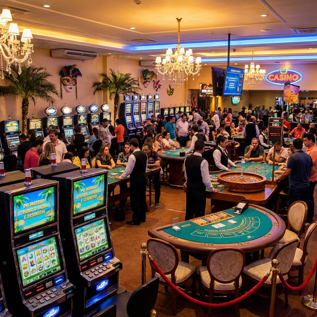 Sweet Bonanza 0101bet