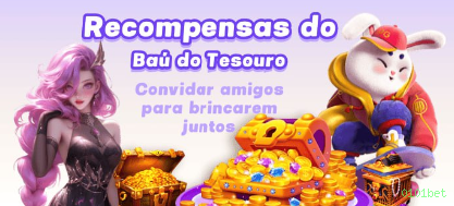 Vídeo Slots 0101bet