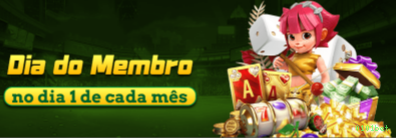 0101bet Cassino Clássico