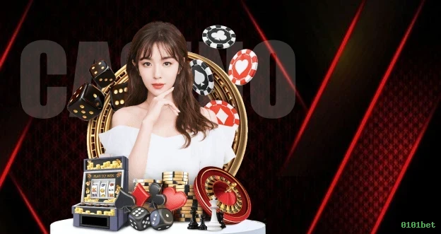 VIP 0101bet