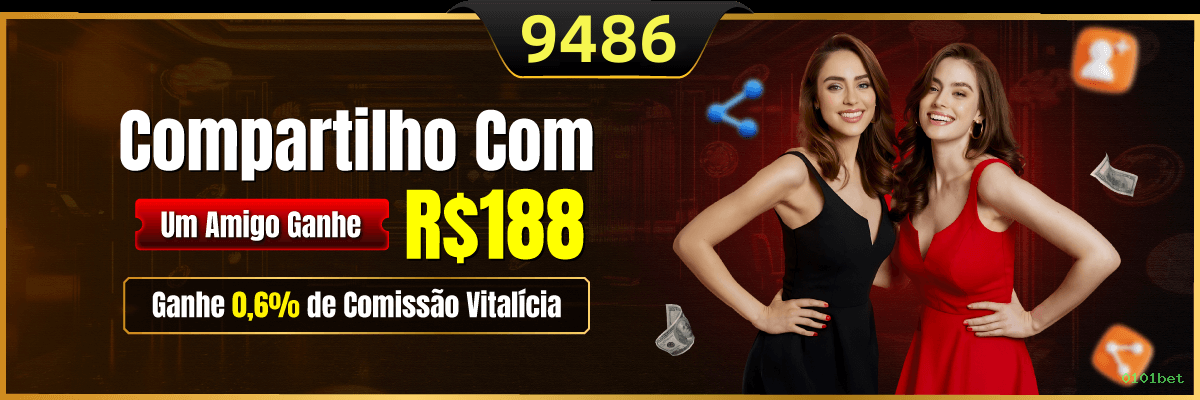 Promoções Esportivas 0101bet