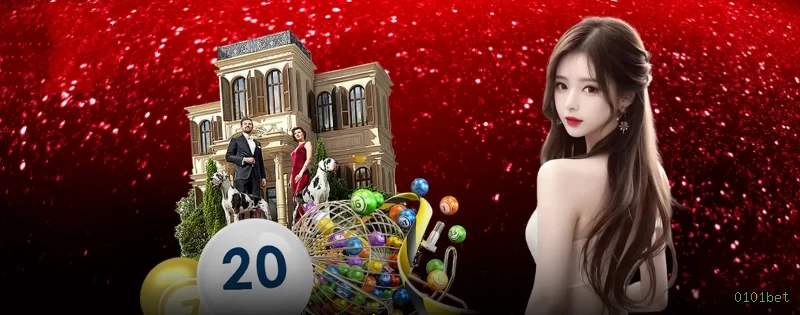 Hacksaw Gaming Slots 0101bet