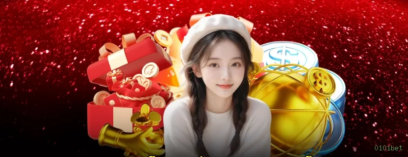 0101bet Cassino Clássico