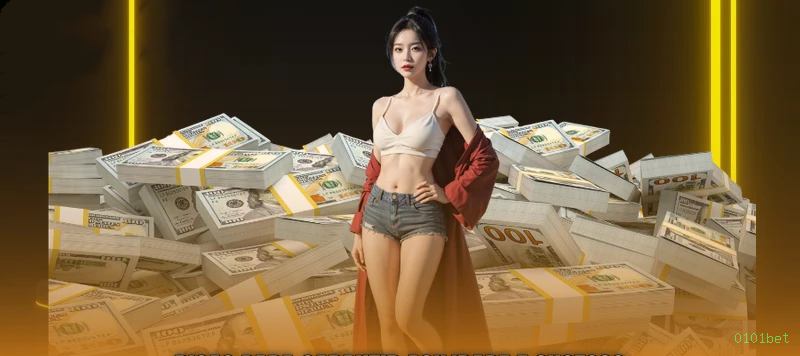 Instalar App 0101bet