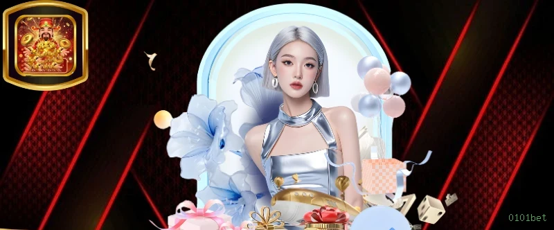 0101bet Cassino Clássico