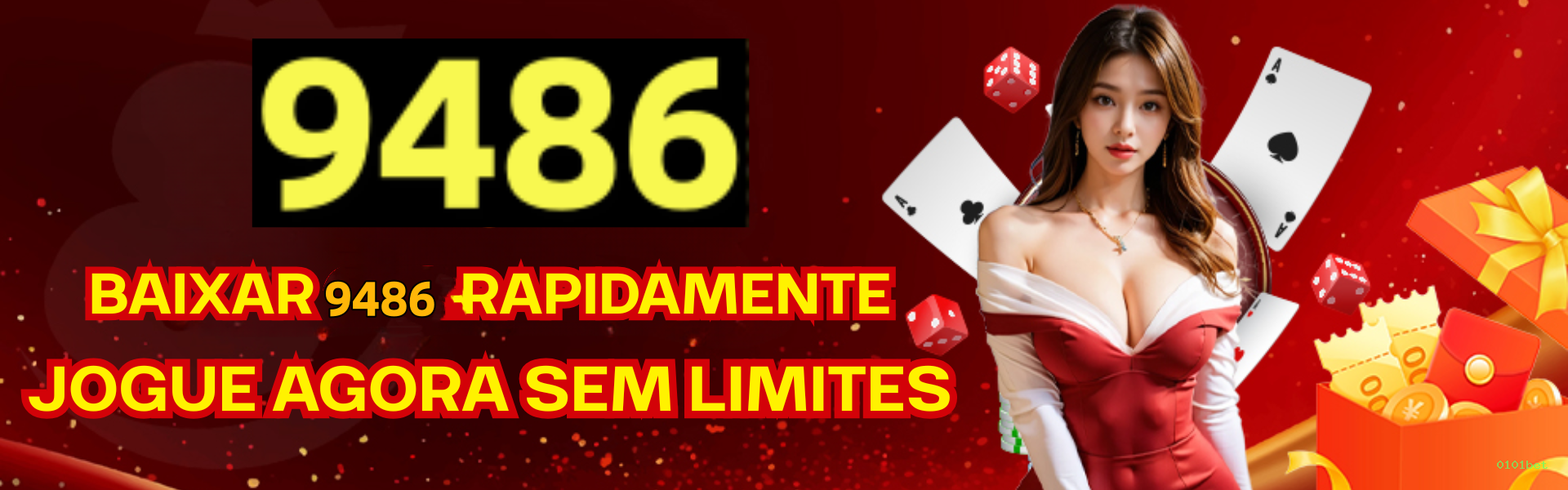 0101bet Cassino Clássico