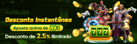 0101bet Cassino Clássico