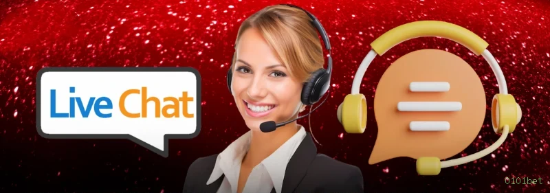 0101bet Cassino Clássico