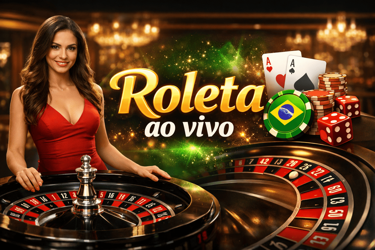 Roleta 0101bet
